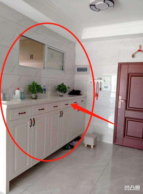 智商税|当年装修真是个糊涂虫！这16项装的想拍死自己，活脱脱的智商税