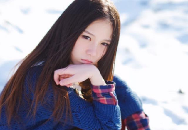 许嵩|被永久封禁的3首歌，满满的回忆杀，许嵩上榜一首