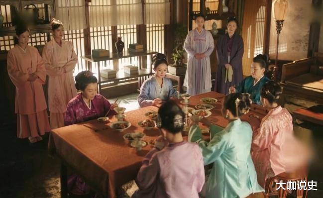 张飞|为何古代新婚夫妇三天后必须“回门”？只因有些事情必须在娘家做