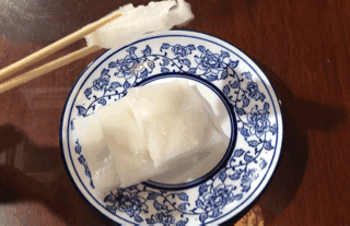 #顺德#世界美食之都——顺德