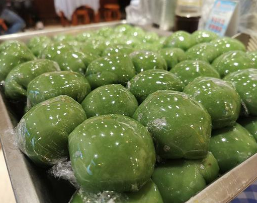 粽子|北方人“吃不惯”的5种小吃，你要都能咽下去，说明你是南方人