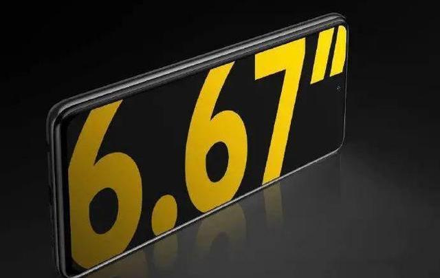 红米手机|中端机市场如火如荼，红米真我狭路相逢，新一轮竞争已经开启