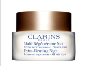 【化妆品】十大补水效果最好的护肤品,你都了解吗