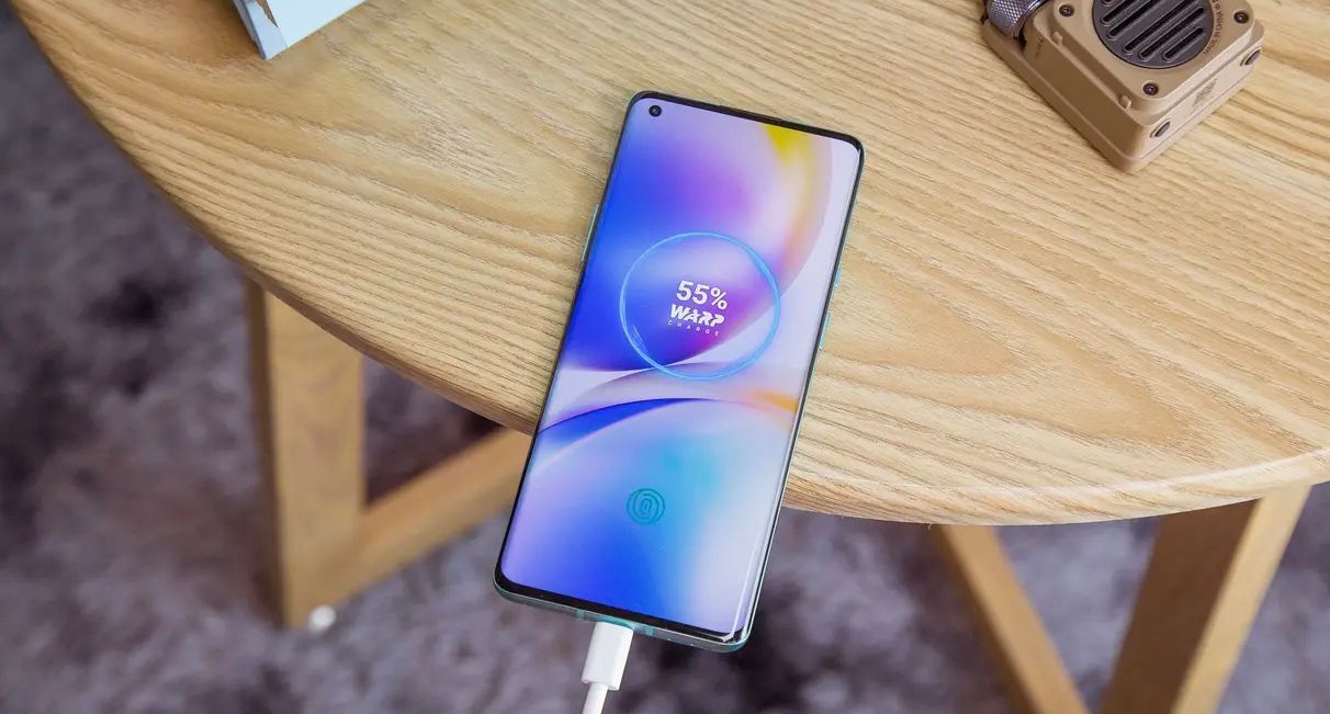 一加科技|为新品让路，这三款老旗舰全速跌至“新低价”！