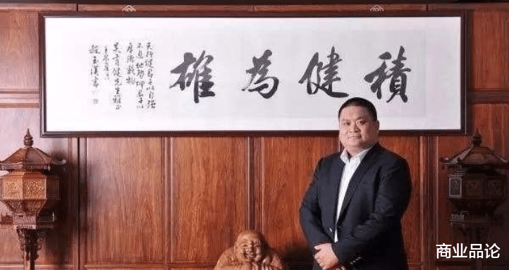 网贷平台|又一家网贷平台出问题,53亿资金一去不回,坑惨12万人