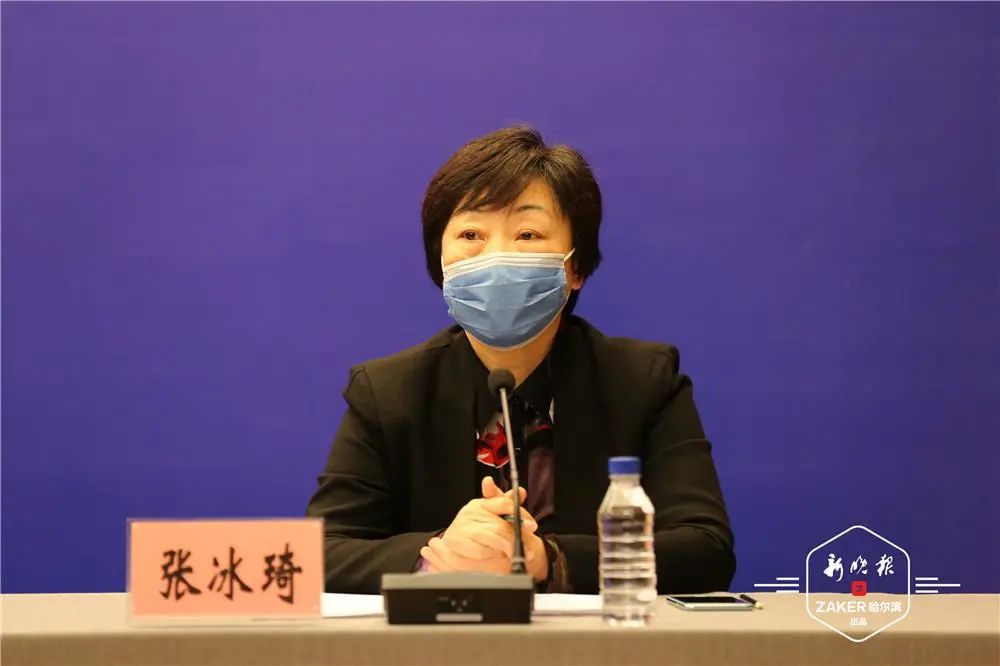 「李红」我省加强分级诊疗：越级就医报销比例降低 50%