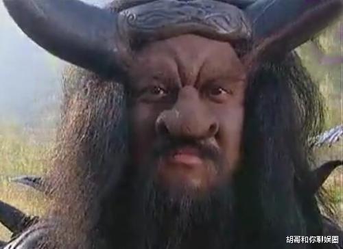 魔幻手机|《魔幻手机》已过12年，主演已成路人，最不起眼的他凭《重启》再度走红