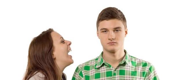 失眠:失眠的天然死对头, 不是牛奶, 更不是酸枣, 喝一杯就能宁心安神