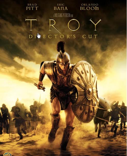 威尔·史密斯▲最烧钱的电影,没有很烧钱,只有更烧钱!(一)