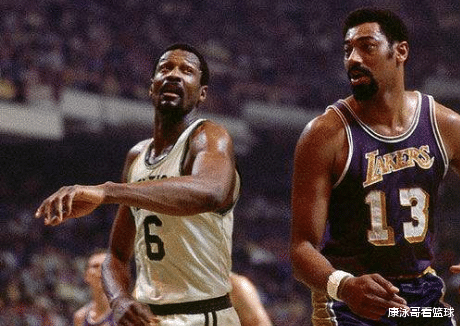 勒布朗·詹姆斯|NBA历史最难打破纪录！哈登威少库里各1项，詹姆斯3项，汤神上榜