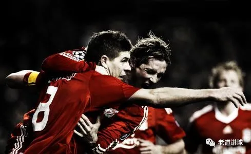 『波尔图』【老道将球】6月3日足球推荐