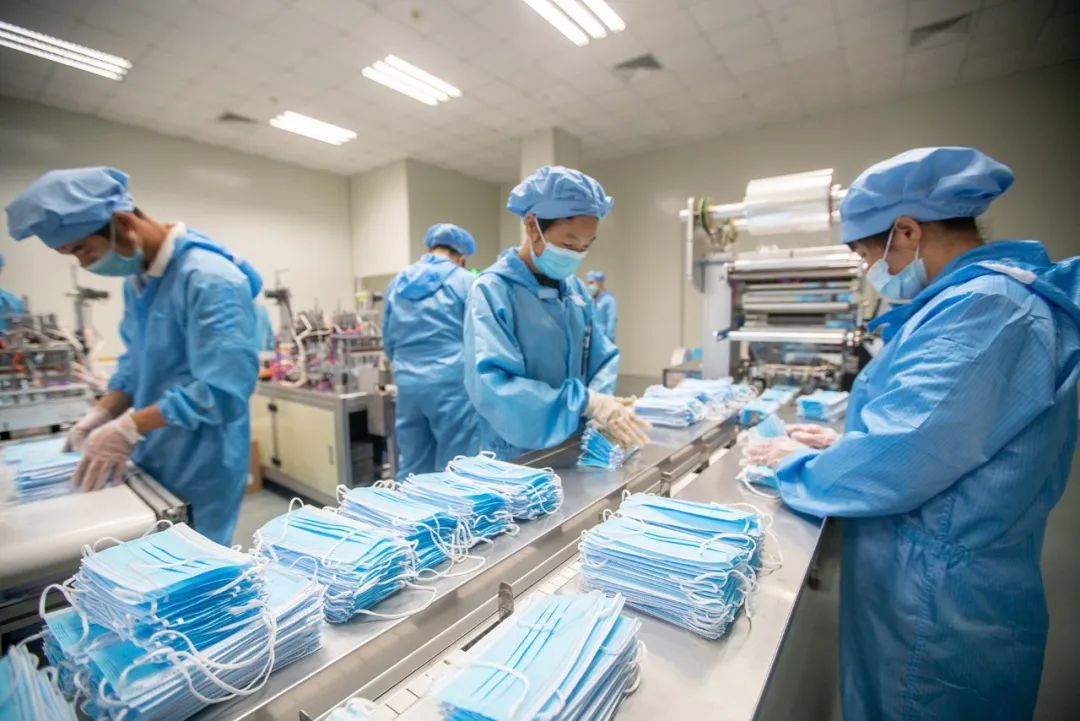 阿里巴巴：关闭对波兰销售渠道，波兰终于慌了，还好阿里网开一面！