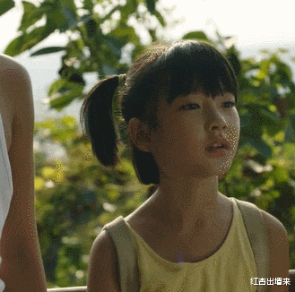 「电影」换头宝和郑爽快清醒点吧，10岁女孩都可以吊打你们了