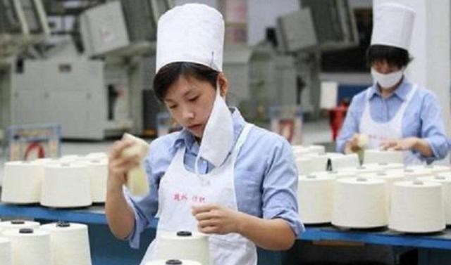 张士平|山东隐藏的民企巨头：年营收3590亿不上市，还给员工建半价房