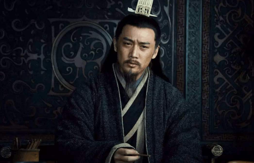 「诸葛亮」将诸葛亮换成庞统,北伐能否成功?你听司马懿说啥