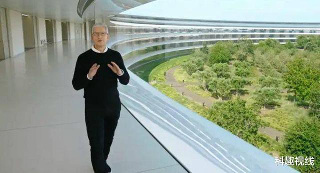 iphone11|苹果两款手表亮相，为环保省充电头，最低价2199元