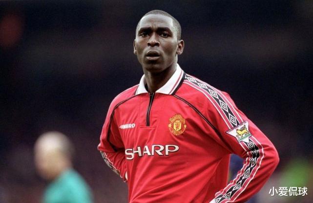 英超|足球史上十大“流浪汉”:维埃里仅排第4位 英格兰神将恐无人能及