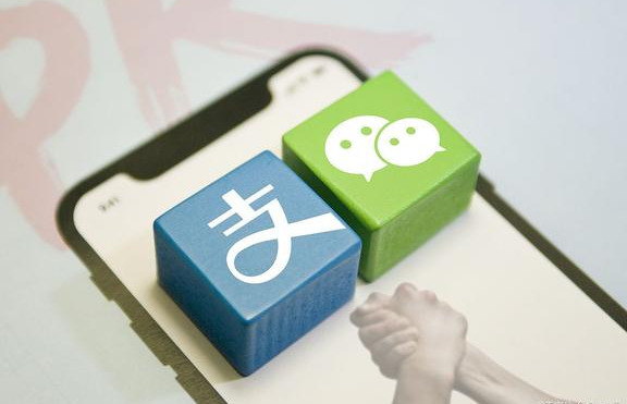 支付宝■微信、支付宝绑定银行卡，尽量别用这2个功能，希望大家知道