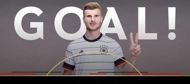 湖人队|西班牙VS德国前瞻：斗牛士军团背水一战，日耳曼战车冲击四强