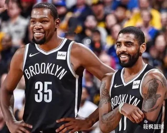 「凯文·杜兰特」1625万美元！杜兰特做出一重磅决定，终于还是要走詹姆斯的后路了啊！