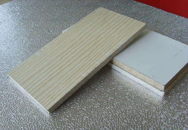 「」老工长掏心窝：装修业主容易踩坑的21个地方，都不是省油、省心主