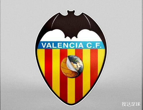 #瓦伦西亚#欧洲最惨，没有之一！西甲豪门确诊人数曝光：10名球员+15名员工