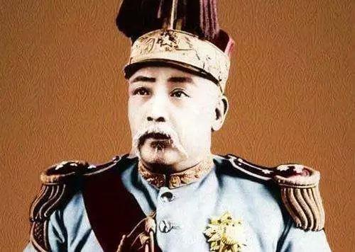 刘喜奎|民国第一名伶：周总理曾亲自敬酒，5位总统追她，而最终她怎样了