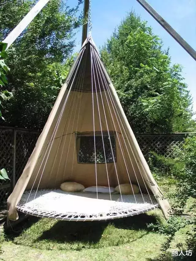 「」20张脑洞大开的“诡异”图片，你敢看么？