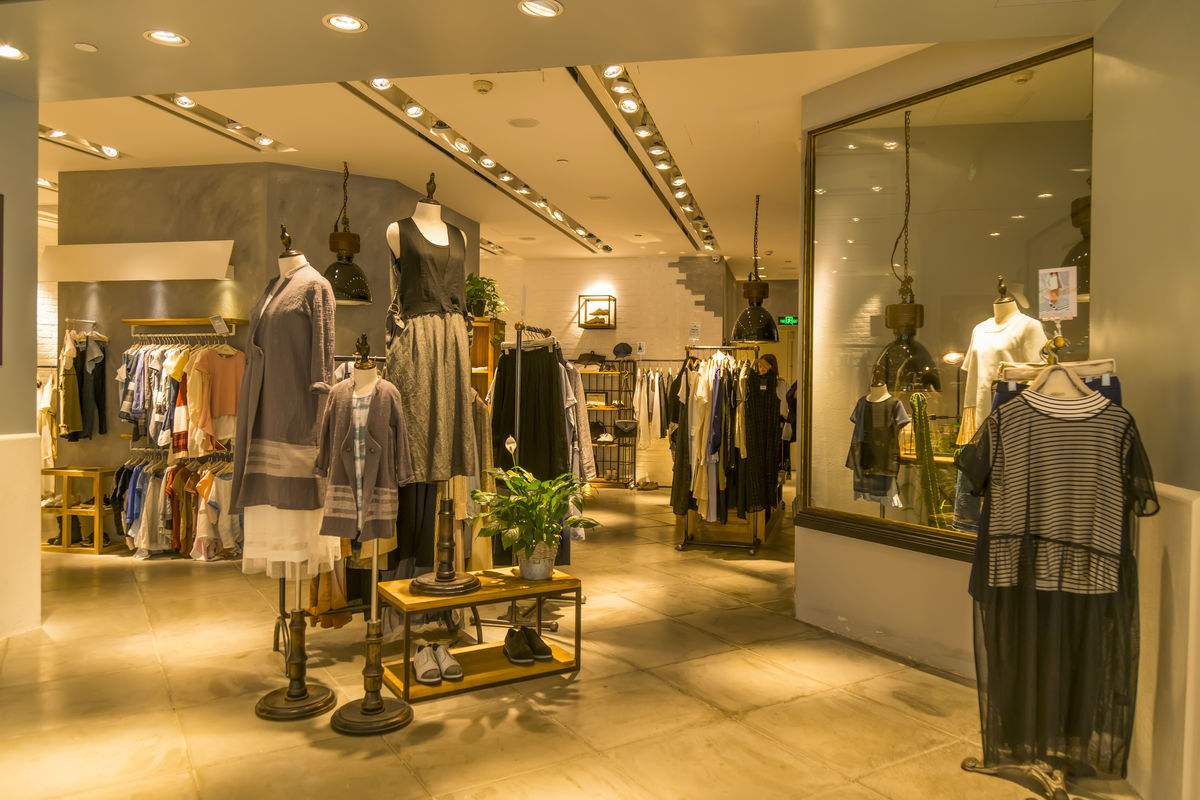 ssd|小米100亿的研发费用，会打水漂吗？