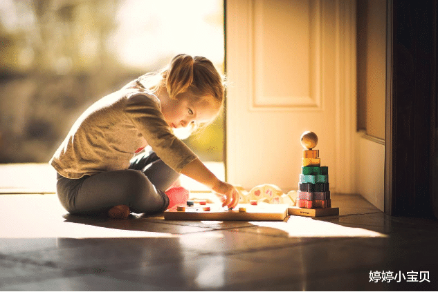 大学|数学好的孩子，从小时候就“有迹可循”，这种能力表现很突出