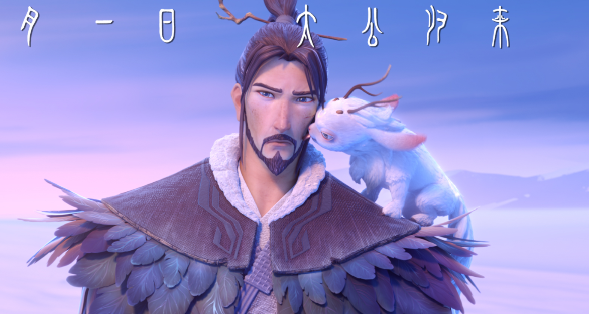 急先锋|《夺冠》成炮灰，《急先锋》太尴尬，这部片才是国庆最大的黑马