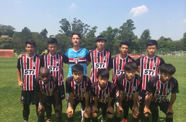 陈蒲|鲁能外租边锋崭露头角，表现不逊吴兴涵，主帅：他很棒速度很快