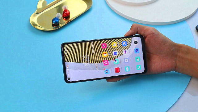 CPU|连续六款华为手机，都没有掀起高热度，真的怪联发科处理器吗？