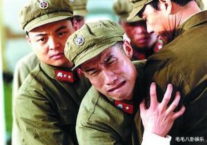 刘佩琦|憋屈!老戏骨刘佩琦,见岳母被拒,妻子偷户口本结婚却守了活寡