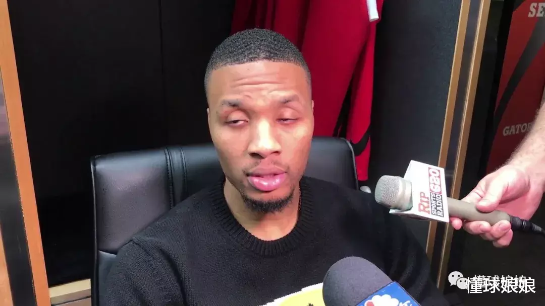 季后赛@拒绝上场！NBA第一个明确拒绝复赛的超巨，难怪没资格开会