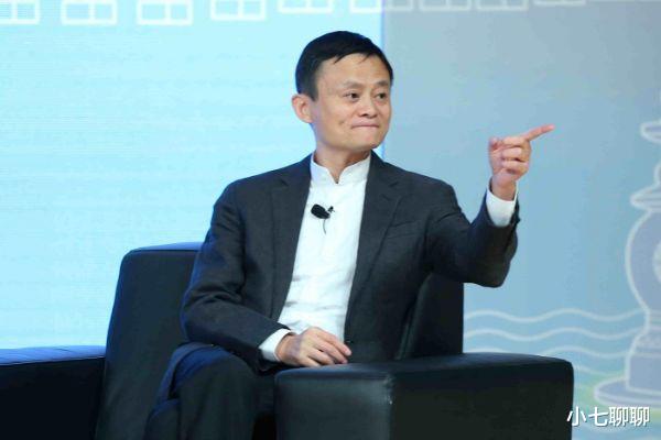 软件|多国强制“下架”微信支付宝,禁止使用,马云已率先表态!