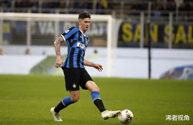 国际米兰|重磅！国米做出正确决定：将与4500万巨星续约，球迷齐声叫好