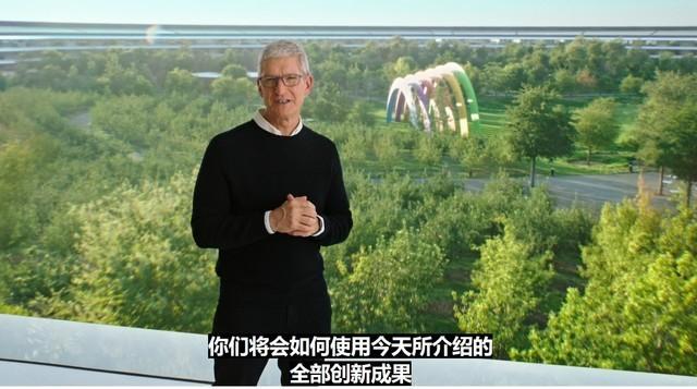 苹果|跌破两万亿！没有iPhone 12，苹果股价暴跌意料之中
