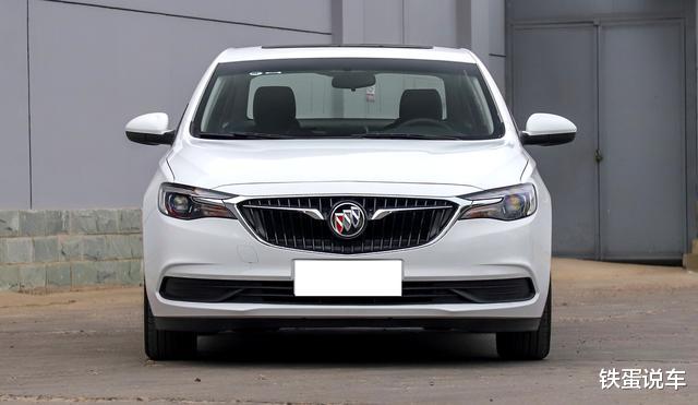 马力@第一次买车,看中别克英朗,1.3T163马力,1.5L113马力,怎么选