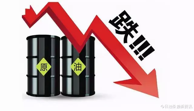 油價漲破天瞭？今天10月7日，油價迎來大幅暴漲，調價後全國地區油價一覽-圖7