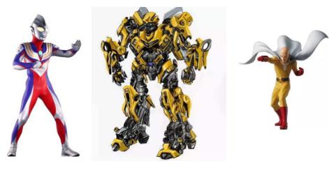 作文:小学生满分作文《我的理想》走红,老师批语抢镜:小心你同桌