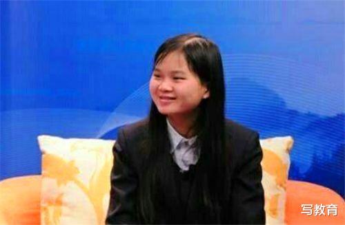 世界500强|还在为读专科苦恼吗?高考385分专科生,未毕业就被世界500强抢走了