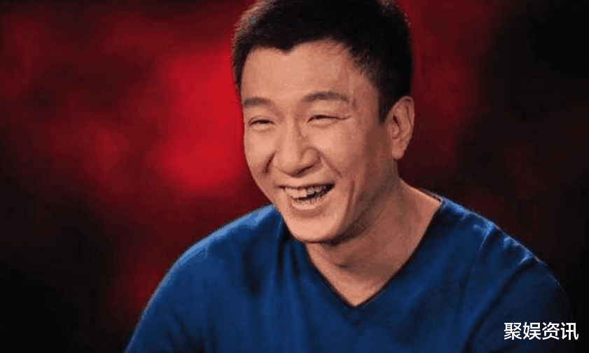 杜海涛|重拳出击!杜海涛、孙红雷、成龙等均被起诉,可能面临超30亿罚款