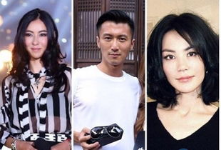 「谢霆锋」谢霆锋亲自下厨为王俊凯煲汤,网友回应“太羡慕了”