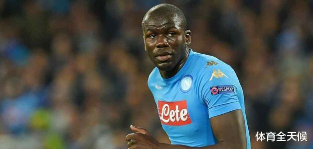 「切尔西」锁定两超巨!切尔西老板太疯狂,这才是不差钱