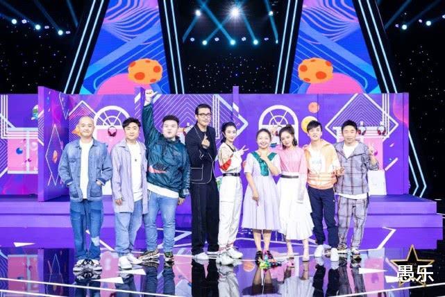 李佳琦：《向往的生活》原定主播是李佳琦，拒绝后意外成就薇娅？理由堪称完美教科书