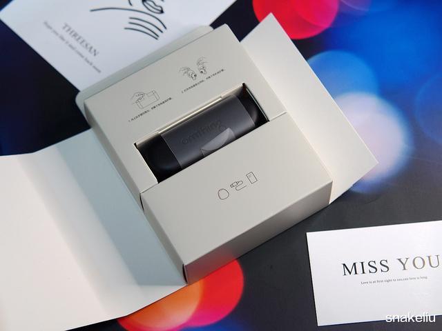 漫步者|四麦降噪超高性价比真无线耳机了解下，通话神器