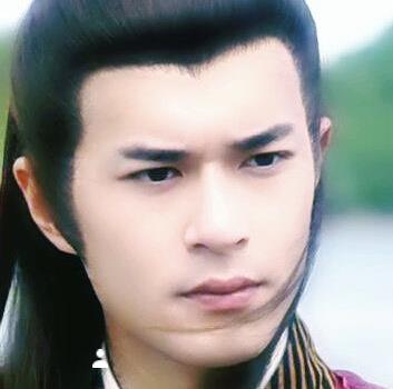 沙溢|以前古装剧中男女通吃的美男子，沙溢、沈晓海这是经历了什么？