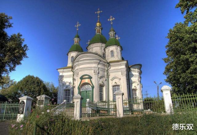 欧洲|乌克兰美女:欢迎人民币玩家前来游玩,200元玩到不想走