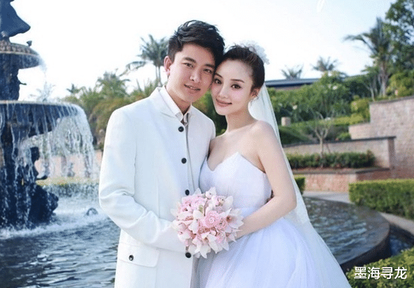 贾乃亮|复合前兆?李小璐发视频示好贾乃亮,两人关系彻底回暖